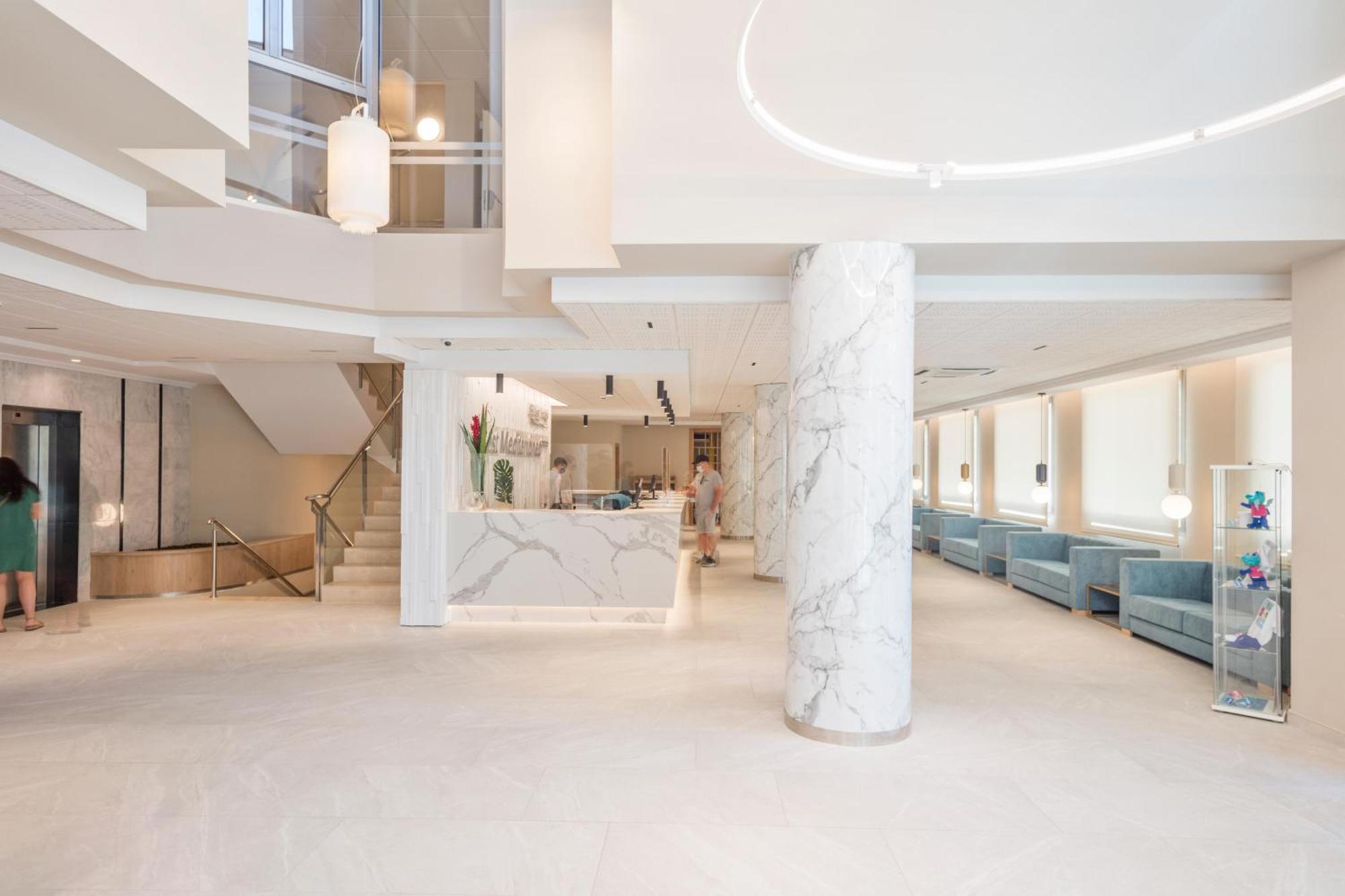 Hotel Best Mediterraneo Salou Ngoại thất bức ảnh